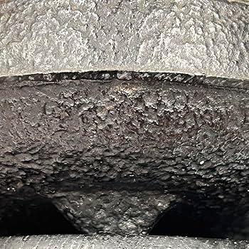 日本鋳鉄サイン入り 灰皿香炉喫煙具 金属工芸品 博堂 御所車 昭和レトロ 万右ヱ門作 御所車 唐金灰皿 鉄製 灰皿 昭和レトロ - メルカリ